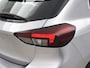 Opel Corsa 1.2 Elegance