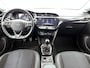Opel Corsa 1.2 Elegance