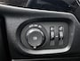 Opel Corsa 1.2 Elegance