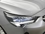 Opel Corsa 1.2 Elegance