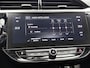 Opel Corsa 1.2 Elegance