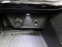 Opel Corsa 1.2 Elegance