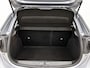 Opel Corsa 1.2 Elegance