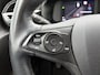 Opel Corsa 1.2 Elegance