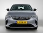 Opel Corsa 1.2 Elegance