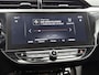Opel Corsa 1.2 Elegance