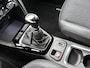 Opel Corsa 1.2 Elegance