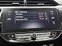 Opel Corsa 1.2 Elegance