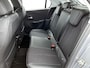 Opel Corsa 1.2 Elegance