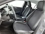 Opel Corsa 1.2 Elegance