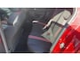 Opel Corsa 1.2 GS Line | 100pk | Apple Carplay/Android Auto | Stuur + Stoelverwarming |