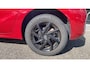 Opel Corsa 1.2 GS Line | 100pk | Apple Carplay/Android Auto | Stuur + Stoelverwarming |
