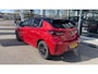 Opel Corsa 1.2 GS Line | 100pk | Apple Carplay/Android Auto | Stuur + Stoelverwarming |