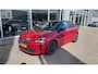 Opel Corsa 1.2 GS Line | 100pk | Apple Carplay/Android Auto | Stuur + Stoelverwarming |