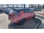 Opel Corsa 1.2 GS Line | 100pk | Apple Carplay/Android Auto | Stuur + Stoelverwarming |