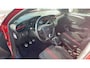 Opel Corsa 1.2 GS Line | 100pk | Apple Carplay/Android Auto | Stuur + Stoelverwarming |