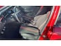 Opel Corsa 1.2 GS Line | 100pk | Apple Carplay/Android Auto | Stuur + Stoelverwarming |