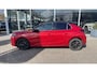 Opel Corsa 1.2 GS Line | 100pk | Apple Carplay/Android Auto | Stuur + Stoelverwarming |