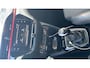 Opel Corsa 1.2 GS Line | 100pk | Apple Carplay/Android Auto | Stuur + Stoelverwarming |