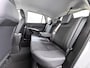 Suzuki S-Cross 1.4 Boosterjet Style Smart Hybrid | Camera |  Apple Carplay/Android Auto | Navigatie