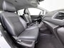 Suzuki S-Cross 1.4 Boosterjet Style Smart Hybrid | Camera |  Apple Carplay/Android Auto | Navigatie