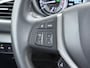 Suzuki S-Cross 1.4 Boosterjet Style Smart Hybrid | Camera |  Apple Carplay/Android Auto | Navigatie