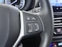 Suzuki S-Cross 1.4 Boosterjet Style Smart Hybrid | Camera |  Apple Carplay/Android Auto | Navigatie