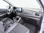 Suzuki S-Cross 1.4 Boosterjet Style Smart Hybrid | Camera |  Apple Carplay/Android Auto | Navigatie