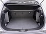 Suzuki S-Cross 1.4 Boosterjet Style Smart Hybrid | Camera |  Apple Carplay/Android Auto | Navigatie