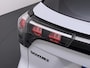 Suzuki S-Cross 1.4 Boosterjet Style Smart Hybrid | Camera |  Apple Carplay/Android Auto | Navigatie