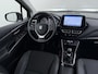 Suzuki S-Cross 1.4 Boosterjet Style Smart Hybrid | Camera |  Apple Carplay/Android Auto | Navigatie