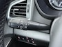 Suzuki S-Cross 1.4 Boosterjet Style Smart Hybrid | Camera |  Apple Carplay/Android Auto | Navigatie