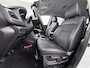 Suzuki S-Cross 1.4 Boosterjet Style Smart Hybrid | Camera |  Apple Carplay/Android Auto | Navigatie
