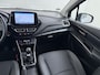 Suzuki S-Cross 1.4 Boosterjet Style Smart Hybrid | Camera |  Apple Carplay/Android Auto | Navigatie