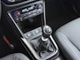 Suzuki S-Cross 1.4 Boosterjet Style Smart Hybrid | Camera |  Apple Carplay/Android Auto | Navigatie