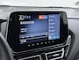 Suzuki S-Cross 1.4 Boosterjet Style Smart Hybrid | Camera |  Apple Carplay/Android Auto | Navigatie