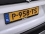 Suzuki S-Cross 1.4 Boosterjet Style Smart Hybrid | Camera |  Apple Carplay/Android Auto | Navigatie