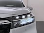 Suzuki S-Cross 1.4 Boosterjet Style Smart Hybrid | Camera |  Apple Carplay/Android Auto | Navigatie