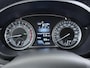 Suzuki S-Cross 1.4 Boosterjet Style Smart Hybrid | Camera |  Apple Carplay/Android Auto | Navigatie