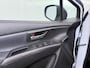 Suzuki S-Cross 1.4 Boosterjet Style Smart Hybrid | Camera |  Apple Carplay/Android Auto | Navigatie
