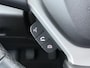 Suzuki S-Cross 1.4 Boosterjet Style Smart Hybrid | Camera |  Apple Carplay/Android Auto | Navigatie