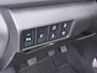 Suzuki S-Cross 1.4 Boosterjet Style Smart Hybrid | Camera |  Apple Carplay/Android Auto | Navigatie