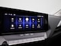 Opel Astra 1.2 Level 2 | APPLE CARPLAY | CRUISE CONTROL | CLIMATE CONTROL |