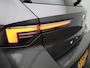 Opel Astra 1.2 Level 2 | APPLE CARPLAY | CRUISE CONTROL | CLIMATE CONTROL |