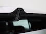 Opel Astra 1.2 Level 2 | APPLE CARPLAY | CRUISE CONTROL | CLIMATE CONTROL |