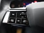 Opel Astra 1.2 Level 2 | APPLE CARPLAY | CRUISE CONTROL | CLIMATE CONTROL |