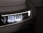 Opel Astra 1.2 Level 2 | APPLE CARPLAY | CRUISE CONTROL | CLIMATE CONTROL |