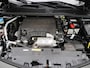 Opel Astra 1.2 Level 2 | APPLE CARPLAY | CRUISE CONTROL | CLIMATE CONTROL |