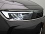 Opel Astra 1.2 Level 2 | APPLE CARPLAY | CRUISE CONTROL | CLIMATE CONTROL |