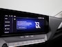 Opel Astra 1.2 Level 2 | APPLE CARPLAY | CRUISE CONTROL | CLIMATE CONTROL |
